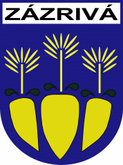 erb zazriva